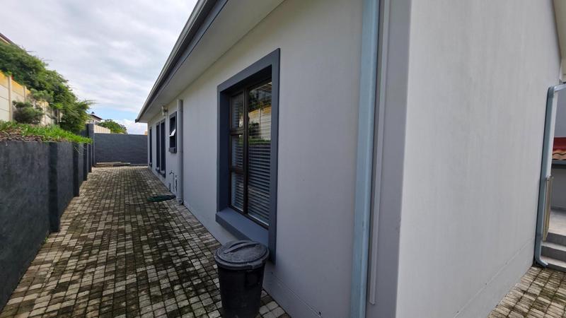 3 Bedroom Property for Sale in Seemeeu Park Western Cape